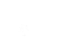 LyvansB