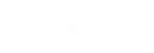 LyvansB