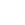 facebook profile